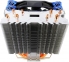 Кулер Aerocool Verkho 4 4