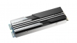 Накопитель SSD M.2 NVMe 500Gb Netac NV5000-N (NT01NV5000-500-E4X) 0