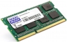 Модуль памяти DDR3-1600 4GB PC3-12800 GOODRAM GR1600S3V64L11S/4G (SODIMM) 0