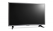Телевизор LED LG 32LJ600U 3