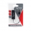 Адаптер сетевой Gembird NIC-U2 USB 2.0 2