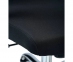 Кресло офисное Kingstyle AT-11 Vismi Chrome (черный) 8