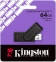 Флэш драйв 64 GB USB (3.0) Kingston Exodia S DTXS/64GB 2