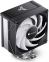 Кулер JONSBO CR-1000 EVO Color 3