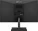 Монитор LG LCD 20MK400A-B 3