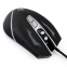 Мышь игровая Гарнизон GM-730G 