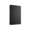 Жесткий диск  2TB Seagate STEA2000400 0