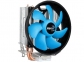 Кулер Verkho 2 Plus 0