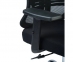 Кресло офисное Kingstyle AT-11 Vismi Chrome (черный) 9