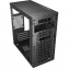 Корпус Bloody BD-CC101F (черный) (BD-CC101F-BK) 2