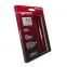 Оперативная память набор Patriot Viper 4 2x4GB DDR4 PC4-24000 (PV48G300C6K) 2
