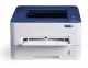 Принтер XEROX Phaser 3260Dl 2