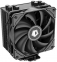 Кулер ID-COOLING SE-224-XTS BLACK 0