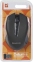 Мышь беспроводная оптическая Defender Datum MM-355 2