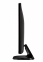 Монитор LG 25UM58-P 5