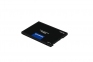 Накопитель SSD GOODRAM CL100 240GB Gen.3 (SSDPR-CL100-240-G3) 4