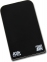 Бокс внешний  для HDD 2,5