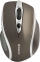 Мышь Defender Safari MM-675 коричневый беспроводная 0