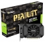 Видеокарта Palit GF GTX1050Ti 0