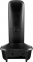 Телефонный аппарат Panasonic стандарта DECT KX-TG2511RUT 0