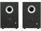 Акустическая система Microlab PRO2 DARK WOODEN 0
