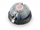 Кулер для процессора DeepCool Gamma Archer Pro 0