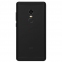 Смартфон Xiaomi Redmi Note 4 3Gb/32Gb, Black 0