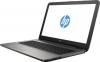 Ноутбук HP 15-ba559ur (Z3G33EA) 0