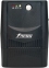 ИБП POWERMAN BackPro 800 Plus 0