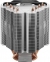 Кулер для процессора AARDWOLF Performa 11X (APF-11XPFM-120LED) 3