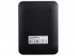 Жесткий диск USB3  2TB EXT. BLACK STSHX-M201TCBM Seagate Maxtor 0