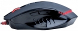 Мышь A4TECH BLOODY V8 USB 2