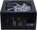 Блок питания 750W 1STPLAYER (PS-750FK) 3