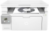 МФУ HP LaserJet Ultra MFP M134a 0
