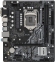 Материнская плата ASRock H510M-HDV/M.2, арт.90-MXBFT0-A0UAYZ 0