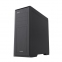 Корпус GameMax Titan Silent 2 2