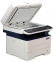 МФУ XEROX WorkCentre 3215N 3