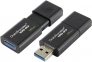 Флэш драйв 16 GB накопитель KINGSTON Data Traveler 100 G3 (DT100G3/16GB) 0