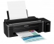 Принтер Epson L312 0