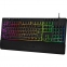 Клавиатура Redragon Shiva  игровая, проводная, RGB, 26 anti-ghost keys 10