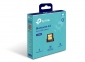 Bluetooth адаптер TP-Link UB400 3