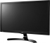 Телевизор LG 24MT58VF-PZ 0