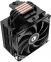 Кулер ID-COOLING SE-224-XTS BLACK 4