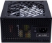 Блок питания 650W 1STPLAYER FK 650W (PS-650FK) 2
