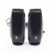 Колонки Logitech S-120 (2.0) BLACK 2