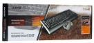 Клавиатура и мышь A4 TECH 9300F USB 7