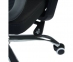 Кресло офисное Kingstyle AT-11 Vismi Chrome (черный) 2