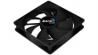Вентилятор для корпуса AeroCool Force 12 PWM (черный) 6