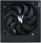 Блок питания 600W Zalman MegaMax ZM600-TXIIv2 3