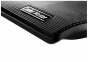 Подставка для ноутбука R9-NBC-I1HK-GP 15''Cooler Master NotePal I100 Black 2